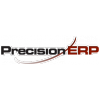 PrecisionERP