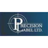 Precision Label Ltd.