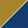Precision Medicine Group-logo