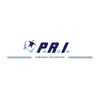 PRI