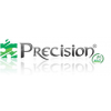 Precision-logo