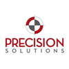 Precision Solutions-logo