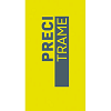 Informaticien Support - Formateur