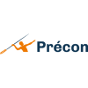 Précon Consulting Group B.V.-logo