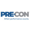 PreCon Precast Limited-logo