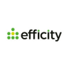 Agent Commercial en Immobilier F / H