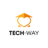 Tech-Way-logo