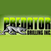 Driller