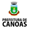 Prefeitura Municipal de Canoas-logo