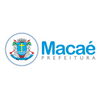 Prefeitura Municipal de Macaé