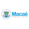 Prefeitura Municipal de Macaé-logo
