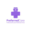 Preferred Care Staffing