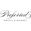Preferred Hotel Group-logo