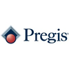 Pregis-logo