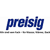 Preisig AG