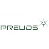 Prelios