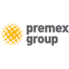 Premex Group-logo