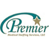 Premier Medical Staffing Services, LLC.