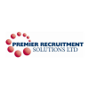 MOT Technician