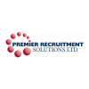 Premier Recruitment Solutions