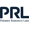 Premier Research Labs (PRL)
