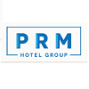 PRM HOTEL GROUP
