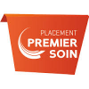 Placement Premier Soin-logo