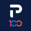 Premier Tech-logo