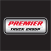 Premier Truck Group-logo