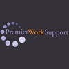 Contracts and Customer Service Administrator
