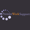 Premier Work Support