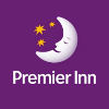 Premiere Inn-logo