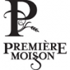 Premiere Moisson