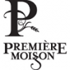 Première Moisson