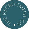 Search UK Jobs https://cdn-dynamic.talent.com/ajax/img/get-logo.php?empcode=premiere-people&empname=The Recruitment Co&v=024