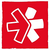 Première Urgence Internationale-logo