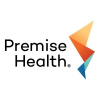 Premise Health-logo