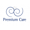 Premium Care-logo