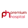 Premium Hospital Jobs-logo