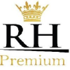 Premium RH - Consultoria
