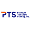 Premium Transport Staffing