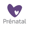 Prenatal Moeder en Kind B.V.-logo