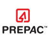 Prepac Manufacturing Ltd.