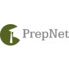 Prepnet