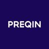 Preqin