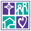 Presbyterian Children’s Homes and Services