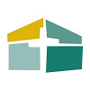 Presbyterian Homes & Services-logo