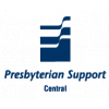 Presbyterian Support Central