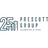 Prescott Group
