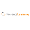 Presence Learning